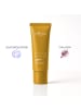 Youth Series by skinChemists Gesichtsmaske mit Kollagen 50 ml