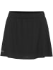 Craft Sportrock "Hypervent Skirt W" in Schwarz