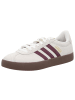 adidas Sneaker Low in beige