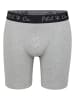 Phil & Co. Berlin  Retro Pants All Styles in 4-Longboxer-Set4