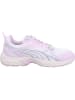 Puma Shoes Sneaker Milenio Tech LT JR in Weiß