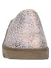 Josef Seibel Hausschuh Carmaux 03 in beige
