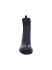 Marco Tozzi Stiefelette in schwarz