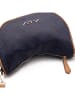 Alviero Martini Umhängetasche in DARK BLUE