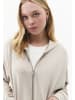 OXXO Sweatshirt FEATHER GRAY