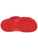 Crocs Crocs Classic in Rot