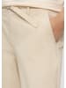 s.Oliver Hose CHINO  in  8105_beige