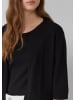 s.Oliver Strickjacke in 9999_schwarz