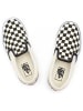 Vans Kinder Sneaker in Schwarz