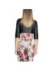 Rinascimento Schwarz Damen Blazer