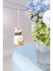 Villeroy & Boch Jahresei 2026 Easter Edition ø 4,6 cm bunt in bunt