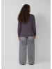 QS T-Shirt  in  9859_lila