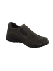 Legero Klassischer Slipper in grün