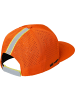 Helly Hansen Cap "Addvis Performance Cap" in Orange