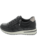 remonte Sneaker Schwarz