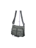 SURI FREY Tasche in grün