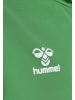 Hummel Hummel Reißverschluss Jacke Hmlcore Kinder in JELLY BEAN
