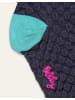Oilily Marabol-Trikot in Blau