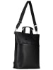 Jost Rucksack Vika X-Change 5567 S in Black