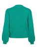 Vila Strickpullover in Alhambra