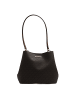 Michael Kors Henkeltasche in Brown
