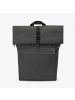 Ucon Acrobatics Ucon Acrobatics Rucksack Jasper Medium Lotus Asphalt
