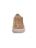 Legero Sneakers Low MILENA in Palude