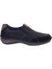 Josef Seibel Slipper in schwarz