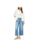 S.OLIVER RED LABEL Jeans in Blau