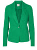Vero Moda Blazer in bright green