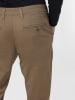 Selected Hose in beige - 0001