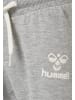 Hummel Hummel Hose Hmlapple Kinder in GREY MELANGE