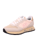 Sun68 Sneaker Low in Beige