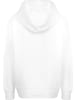 Levi´s Levi´s Kapuzenpullover in neon logo white