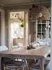 PR Home Cebu Pendelleuchte