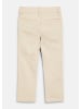 s.Oliver Hose BRAD in 8048_beige