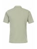 Redmond Poloshirt für Herren in uni