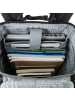 Nitro Daypacker Daypack 46 cm Laptopfach tough black