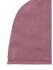 Marc O'Polo Mütze in Gentle Mauve