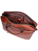 PICARD Aktentasche Buddy in Cognac