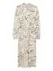 InWear Kleid MizzyIW Regular fit in Graphic Stripe