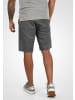 BLEND Chinoshorts BHRagna in Grau