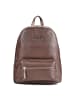 Valentino Maury Daypack 35 cm caffþ