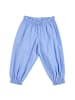 müsli Babyhose 1531014300 in blau