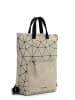 SURI FREY Rucksack SFY SURI Sports Jessy-Lu in beige 400