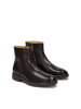 Kazar Chelsea Boots in Braun