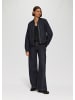 s.Oliver Bluse  in  9999_schwarz