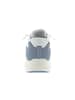 Skechers Slip-Ins: Contour Foam Slipper Weiß