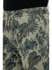 BLEND Shorts (Hosen) Blend Herren Shorts mit Print - 20712346 in grün