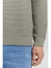 !SOLID Strickpullover SDValencia knit pullover 21106094 in grün